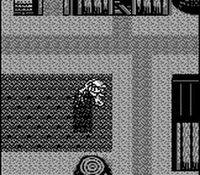 une photo d'Ã©cran de Harvest Moon GB sur Nintendo Game Boy
